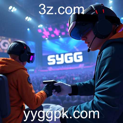 O Crescimento dos Jogos Online em 2026