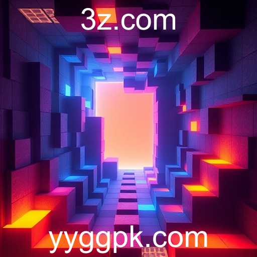 O Impacto dos Jogos Online em 2025