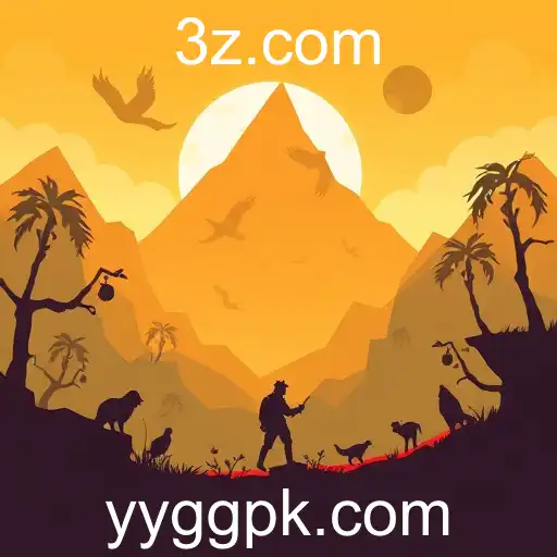 A Ascensão dos Jogos Indie no Cenário Global