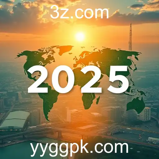 Inovações Transformam o Mundo dos Jogos