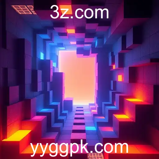 Explorando o Fenômeno dos Jogos Digitais em 2025