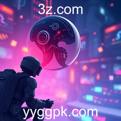 YYGG Revoluciona o Mundo dos Jogos com Novas Funcionalidades