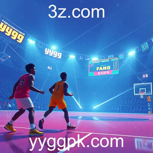 Tendências e Evoluções em Jogos Online em 2025