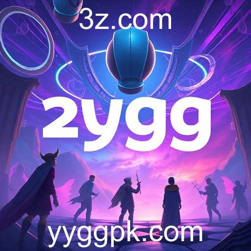 Reinvenção dos Mundos Virtuais: Tendências e Inovações nos Jogos Digitais