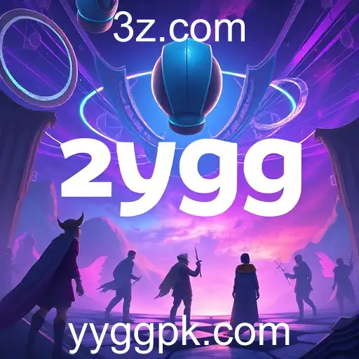 Reinvenção dos Mundos Virtuais: Tendências e Inovações nos Jogos Digitais