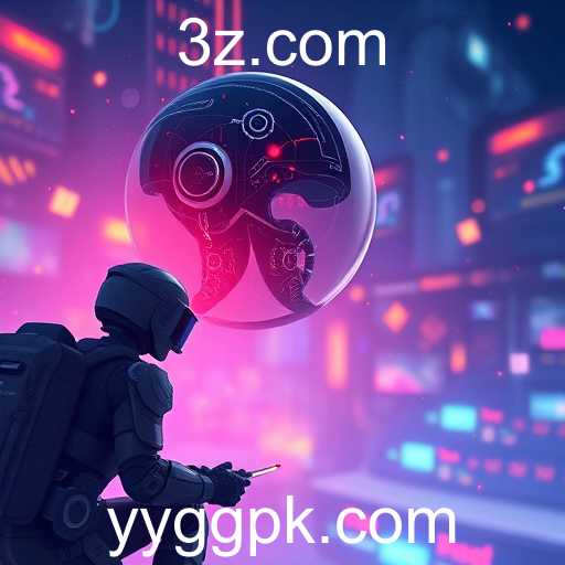 A Ascensão do YYGG no Cenário dos Jogos Online