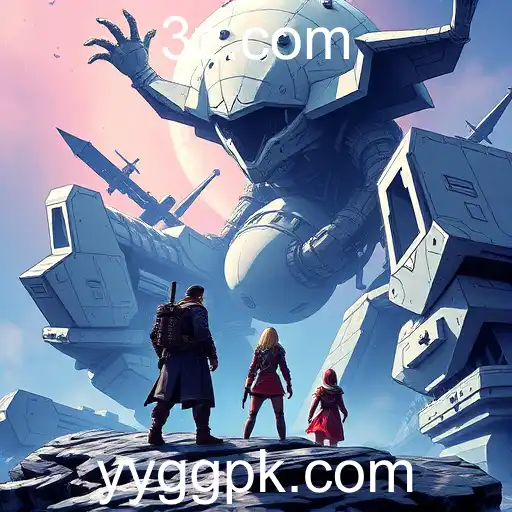 A Fascinante Jornada dos Jogos de RPG: Histórias, Mundos e Personagens Inesquecíveis