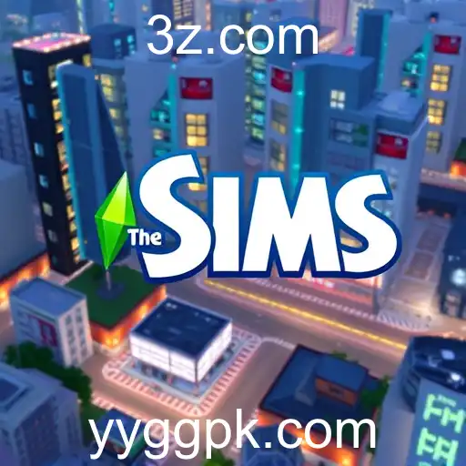 Explorando o Fascinante Mundo dos Jogos de Simulação