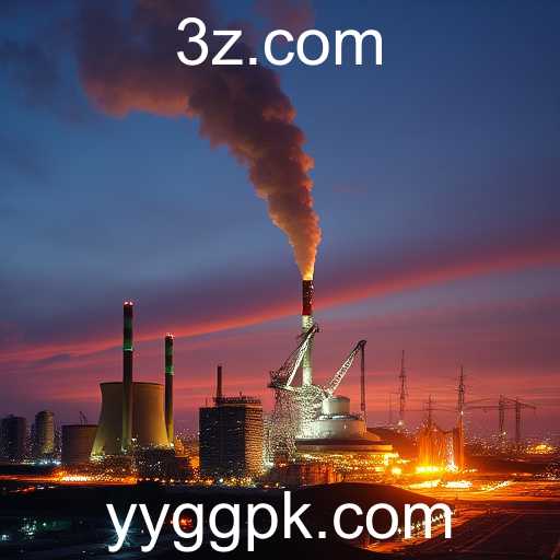 Inovações Tecnológicas e Impactos Sociais na Atualidade