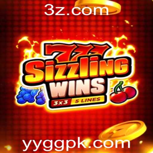 Descubra o Fascinante Mundo de 777sizzlingwins com YYGG