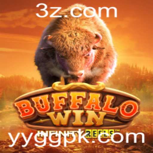 Descubra o Mundo Empolgante de BuffaloWin: Estratégias e Regras