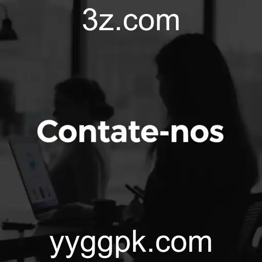Contate-nos: A Importância do Envolvimento Direto