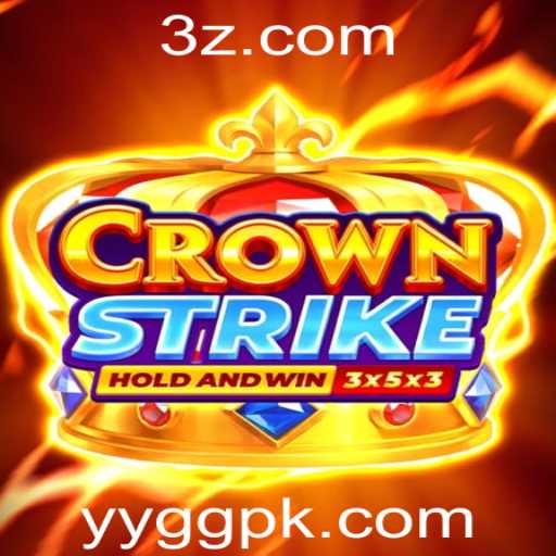 Crownstrike: O Jogo de Estratégia Que Conquista Multidões
