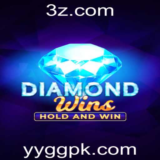 DiamondWins: Um Guia Completo para Mergulhar Neste Jogo Empolgante