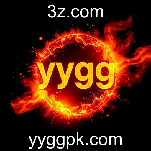 O Impacto do yygg Nos Esportes: Uma Nova Revolução