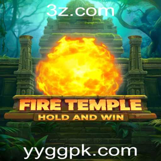 Explorando o Mundo Cativante de FireTemple: Regras e Introdução ao Jogo