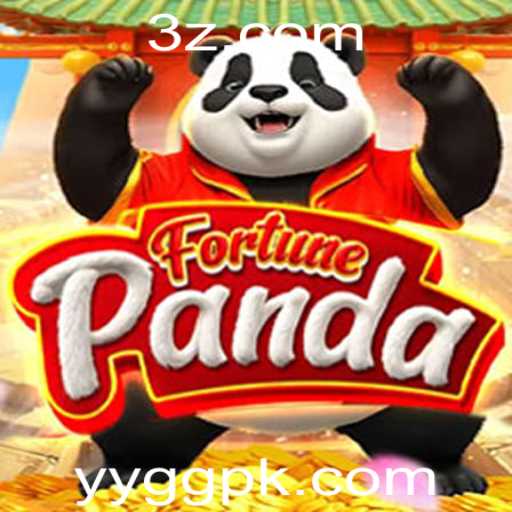 FortunePanda: Uma Viagem ao Mundo das Aventuras e Estratégias