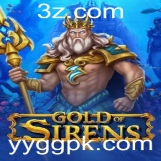 GoldofSirens: Desvendando o Fascínio do Novo Jogo Fenomenal