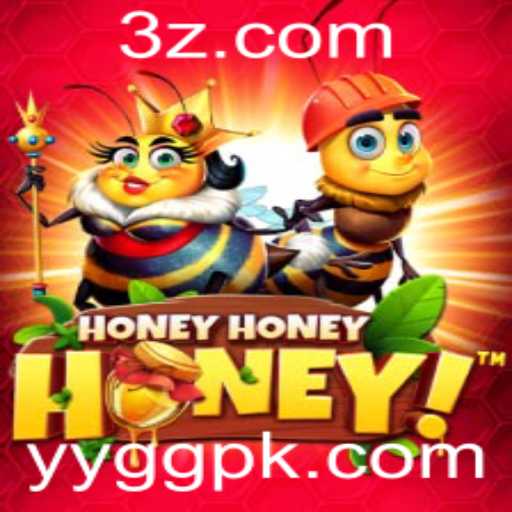 Descobrindo o Fascinante Mundo de HoneyHoneyHoney