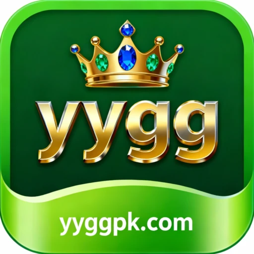 yygg logo