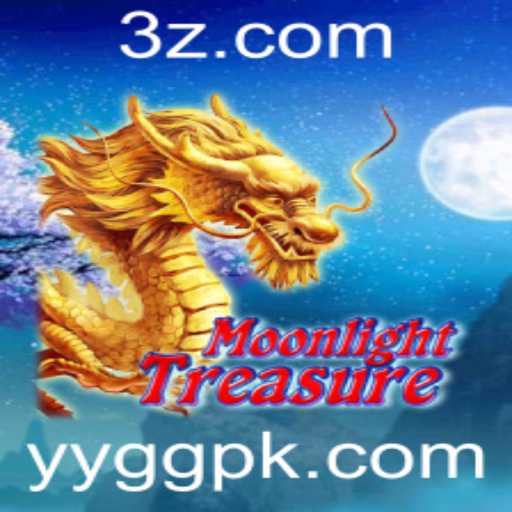Descobrindo MoonlightTreasure: Aventura e Estratégia em um Mundo Fantástico