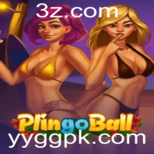 Roulette games