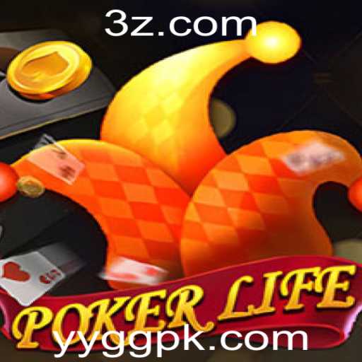 PokerLife: Transformando a Experiência do Pôquer em uma Aventura Inovadora