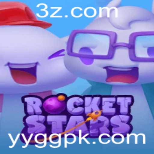 RocketStars: O Jogo Que Revitaliza a Aventura Espacial