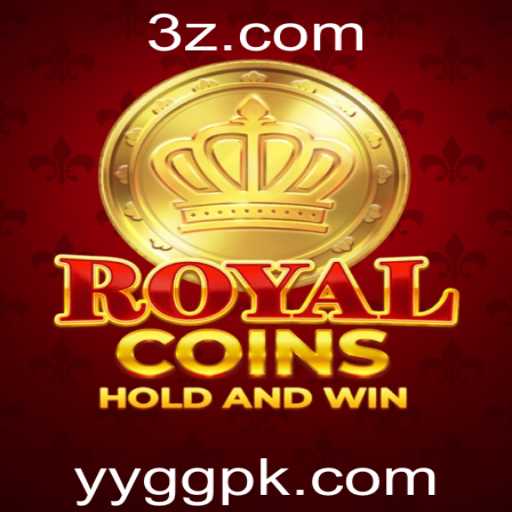 Explorando o Mundo de RoyalCoins: Estratégia e Aventura