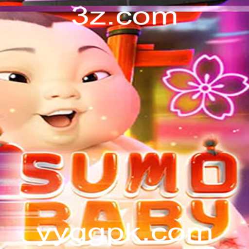 Explorando o Mundo de SumoBaby: Um Jogo Inovador com Elementos Tradicionais