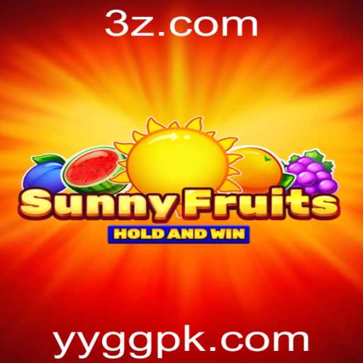 Descubra o Envolvente Mundo de SunnyFruits