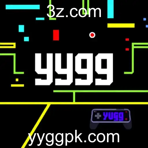 Videogames: A Transformação de Uma Forma de Entretenimento