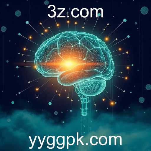 Revolução no Mundo dos Jogos: YYGG e as Novas Tendências de 2025